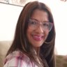 Rosa Rodríguez A. 的头像