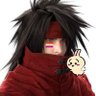 noelita's profile picture