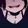 the Primordial Sovereign's profile picture