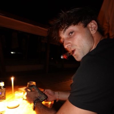 pablo_rothbart's profile picture