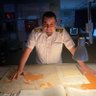 Ocean Going Master/Mariner ⚓️🇹🇷⚓️'s profile picture
