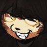 C767's profile picture