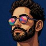 Profilbild von nsande