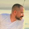 الخديوي profil fotoğrafı