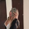 Фото профиля tiny eva
