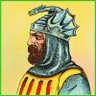 romanès catalanòfil ★//// 的头像