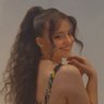 thay ⪩༏⪨ profil fotoğrafı
