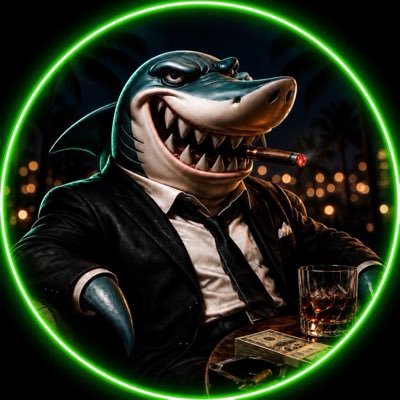HammerTimeLays's profile picture