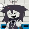 Profilbild von Elprisas_987