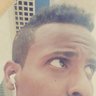 Saeedbasher's profile picture