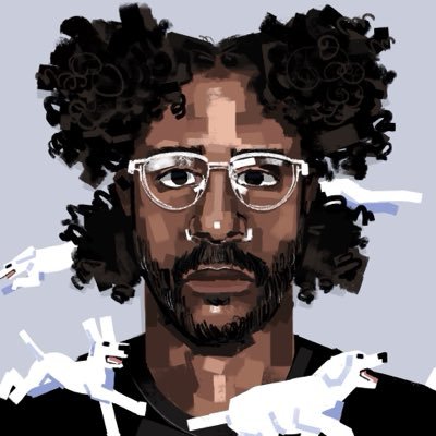 dogvomitco's profile picture
