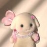 Profilbild von 지연
