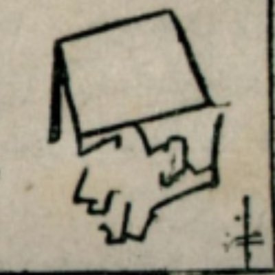 KuyumcuHamdi12's profile picture