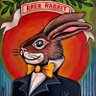 🐇♥️♦️♣️🎰's profile picture