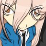 Profilbild von jawjia
