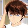 H3R1114N's profile picture