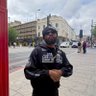 CLOT 🧛🏿 profil fotoğrafı