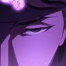 aytee🦇's profile picture