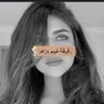 ترف🦋 profil fotoğrafı