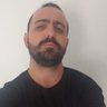 JP Alves⚫️🔴ᶜʳᶠ profil fotoğrafı