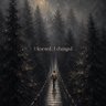 Фото профиля imjustamous3