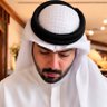 عمران السعدي's profile picture