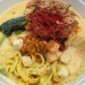 過加熱安全蟹ラーメン's profile picture