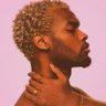 CHXXN's profile picture