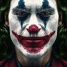 Sohrab 🟧's profile picture