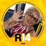 Profilbild von Nelcy Ribeiro