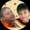 batucengizbro's profile picture