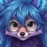 SillyMoth๐บ๐ฆ๐ฎ๐น๐บ๐ธ profil fotoฤrafฤฑ