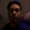 marteu ⚡️'s profile picture