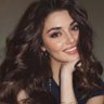 𓆩♡𓆪 مـجـرد شـعـور 𓆩♡𓆪 profil fotoğrafı