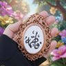 fatma78's profile picture