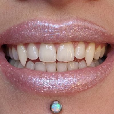 lacy_73403's profile picture