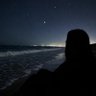 المستشارة's profile picture
