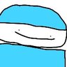 Profilbild von noatim
