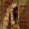 Jim West 📚☕️✍️📖's profile picture