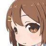 Laodeska's profile picture