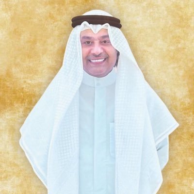 حامد تركي بويابس's profile picture