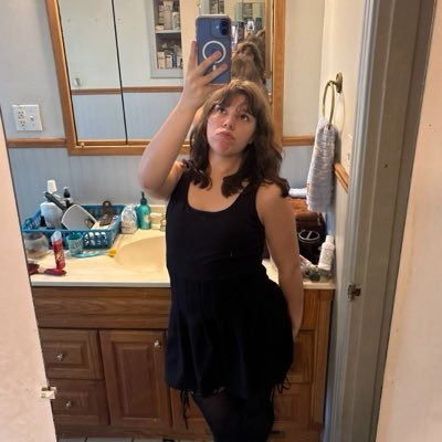 savvy🧸's profile picture