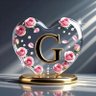 Ghada Galal profil fotoğrafı