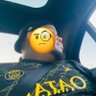 PSG87 🇸🇳🇲🇶's profile picture