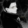 Chrollo🇸🇦 profil fotoğrafı
