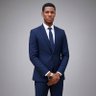 ABDULLAHI SANUSI DAN-ALI profil fotoğrafı