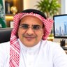 د.تركي باناعمه profil fotoğrafı