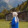 ✫⃝⃟🇹🇷 profil fotoğrafı
