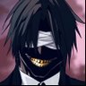 67 Monk 💲's profile picture