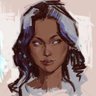ella's profile picture